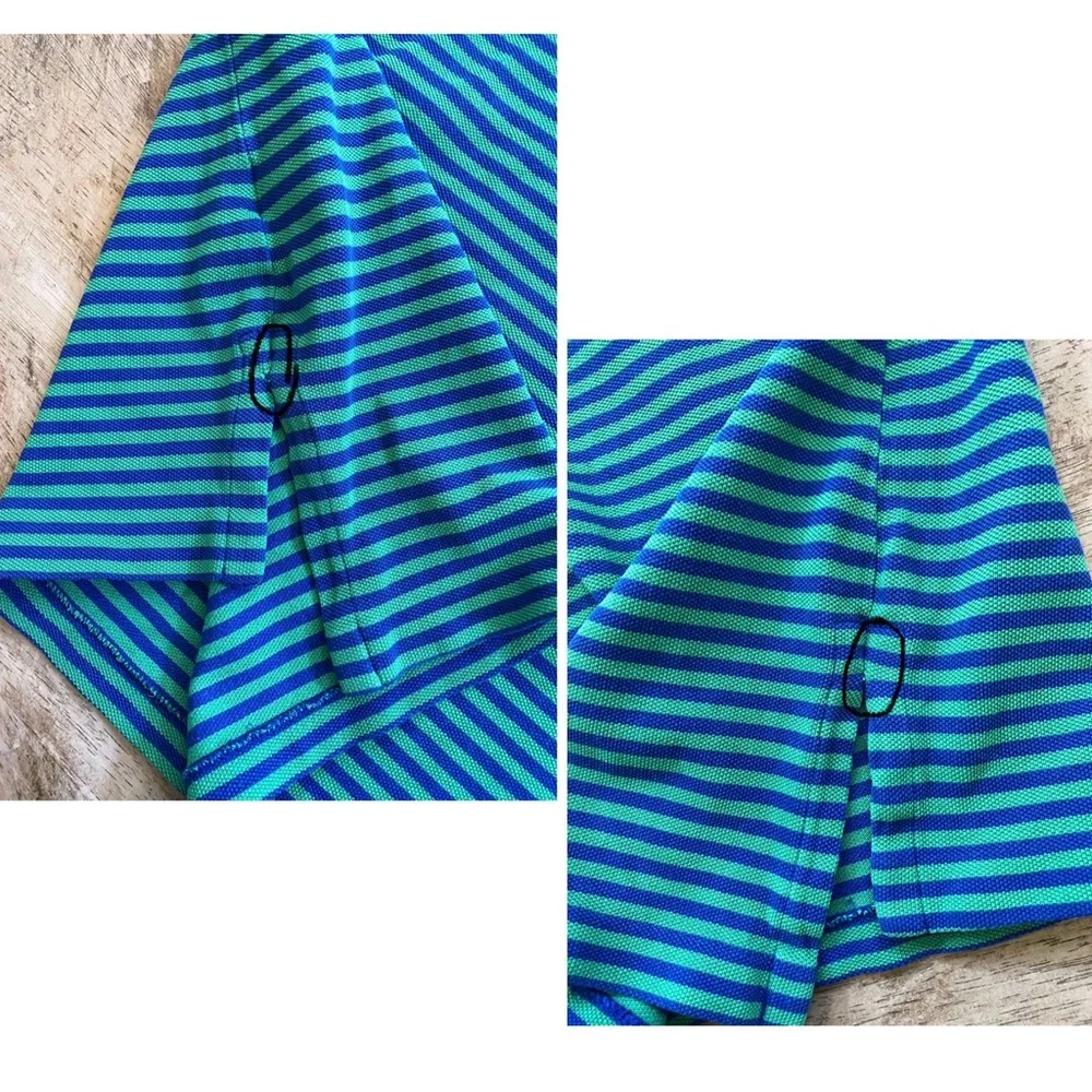 Polo Ralph Lauren ralph lauren